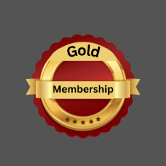 YouTube  Channel and Video Creation Gold