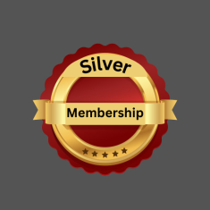 YouTube Video Creation Silver