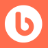 App-Convert-03.png